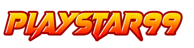 PLAYSTAR99